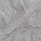 GT120608109HPR Ravenna Темно-серый 60x120 Global Tile