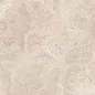 642 Вандефул Беж 60x120 Eurotile Ceramica фото в миниатюре