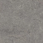 KM6060G0411R20 Портленд серый тёмный матовый обрезной 60x60x2 Kerama Marazzi