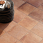 Heartland Sand Nat 30x60.3 Gambini