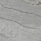 40368 Nova Grey/60X120/EP 60x120 Peronda фото в миниатюре 6
