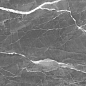 6060IME18P Imperial Grey 60x60 LCM