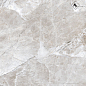 NSC8040 Серый матовый 80x80 NS Ceramic фото в миниатюре 3