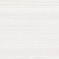 K-524/MR Madera White 200x1200x10 Kerranova