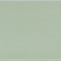 128386 Candy Mint 5x20 DNA Tiles