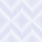 LE63001B-F67GT Nieve Alpina Mariposa Rectificado 30x60 Artecera