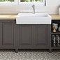 Deco Anthology Elios