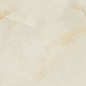 Quios Pulido Cream 60*60 Baldocer