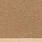Battiscopa Tibet Naturale 9.5мм 9x40 Casalgrande Padana