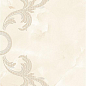 Декор 60 MARBELIA 24.5х69.5 Eurotile Ceramica