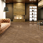 Sava Novin Ceram Yazd Tile Co
