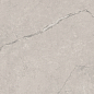 Kronos Taupe Rect 60x120 Baldocer