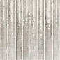 Etna Grey 15x30 Mainzu