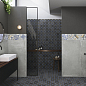 A042409 Palanzo Ecru Rect. 60x60 Ape Ceramica