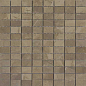 Mosaico MK0F 30*30 MARAZZI Italy