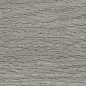 R4MD Woodessence Grey R9 10x70 Ragno Marazzi