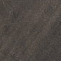 GB03 Gabbro Anthracite Неполированный Рект. 80х80х10 Estima фото в миниатюре 4