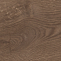 S22A03 Forest caoba slim rec 22x120 Fanal
