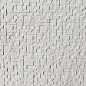 А560-00 Пикс Стоун 36x9.7x1.5 White Hills