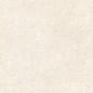 GT408025702MR Limestone Бежевый 40x80 Global Tile фото в миниатюре 12