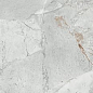 LC211 States White Lapato Carving 60x120 PrimaVera