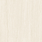 Е-5025/МR Travertine крем ректификат 600х600х9 Dako