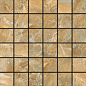 58042 Mosaico Gold 5*5 Cerdomus