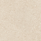 70389 Dior Beige Matt 20mm 60x60 Persepolis Tile