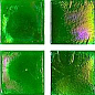 IA72 1,5x1,5 JNJ Mosaic