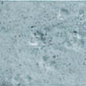 Amalfi Laguna 7.5x30 Mainzu