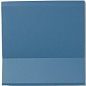 100TA0BEN PAR BLUE MOON BEN 10x10 Winckelmans