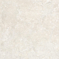 8II3 Trevi White Cross RT R11 60x60 Keope фото в миниатюре 9