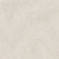 768601 Sensi White Dust Nat Ret 6mm 120x280 Casa Dolce Casa
