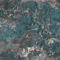 Neo Amazonite Teal High Gloss 60x120 Staro фото в миниатюре