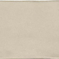 Provence Cocquille Mat 6,2x25 Revoir Paris фото в миниатюре