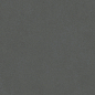 Monotone Olive Matt 20x20 Motto
