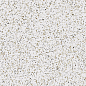 CM00 White 80x80 Estima
