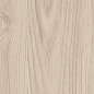 CW-RT07-B Crissel Wood Pine Rustic 20x120 Creanza