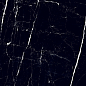 MOG602 Black полированный 60x120 Onlygres