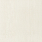 P-House of Tones white STR 59,8x59,8 Tubadzin