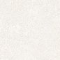 40675 Piemonte Cloud NT/60X120X0,9/C/R 60x120 Peronda фото в миниатюре 8