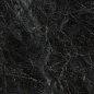 SG592522R Риальто серый тёмный лаппатированный обрезной 119,5x238,5x0,9 Kerama Marazzi