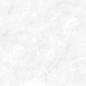 176541 Belonia Polished 60x120 Pardis Ceramic Pazh
