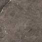 774697 Heritage Brown Comfort 6mm 120x280 Rex Ceramiche фото в миниатюре 3