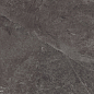 Grand Cave graphite STR 59,8x59,8 Tubadzin фото в миниатюре 3