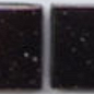 WN45 RAINBOW 2x2 32.7x32.7 ROSE MOSAIC