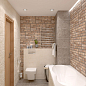 Loft Laparet