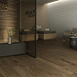 Loft Italon