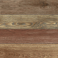 A15996 Woodstory многоцветный рельеф 42x42 Cersanit