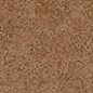 KM6060G0661RBT6 Плинтус Руссильон коричневый матовый обрезной 60x9,5x0,9 Kerama Marazzi фото в миниатюре 5